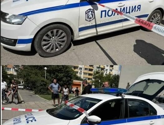 Жестоко убийство смрази България