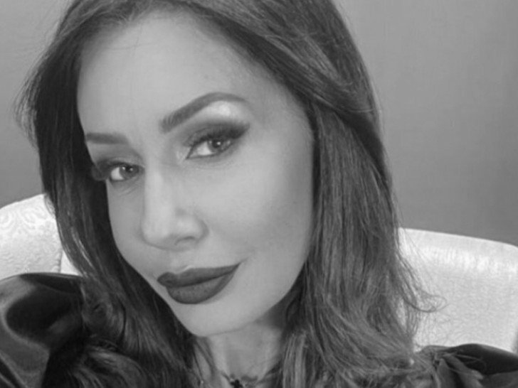 Почина Даниела Борачева Novinarskoeu