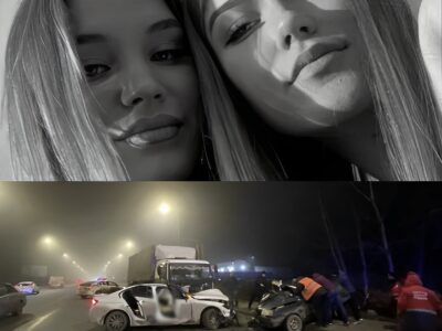 „bashhata povdiga zavivkata a pod neya lezhi dshherya mu –