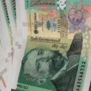 100 lv poveche za pensionerite