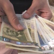 1752566695 381 shhastlivi novini za vsichki pensioneri poluchavate podark ot drzhavata