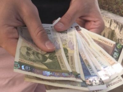 1752566695 381 shhastlivi novini za vsichki pensioneri poluchavate podark ot drzhavata