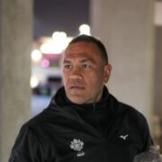 1752847294 507 istina e oficzialno potvrdiha novinata za kubrat pulev