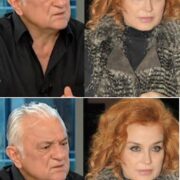 1753800056 498 sasho dikov razkri strashna istina za anya pencheva