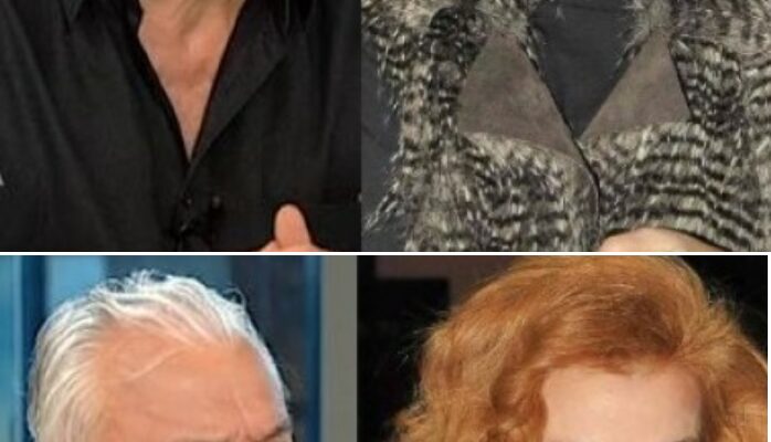1753800056 498 sasho dikov razkri strashna istina za anya pencheva