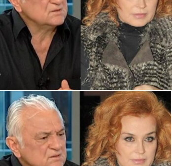 1753800056 498 sasho dikov razkri strashna istina za anya pencheva
