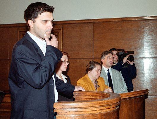 1755066845 992 kaka zheni i baba katya ne izostavyat toshko slavkov v