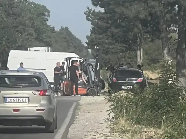1755066971 173 trima zaginaha na myasto v zverska katastrofa