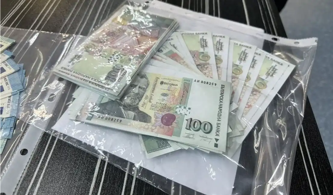 1755068402 595 izvnredno strashen udar na policziyata takova chudo ne byahme vizhdali
