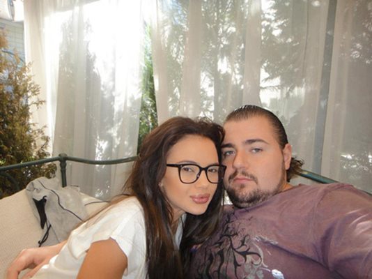 1755068521 611 andrea naj posle prizna za gushherov vizhte kakvo spodeli