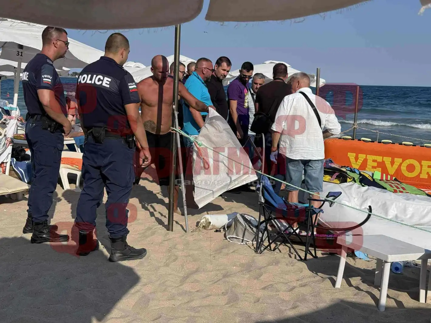 1755757496 103 yasna e prichinata za tragichniya inczident ss zaginaloto 8 godishno detencze