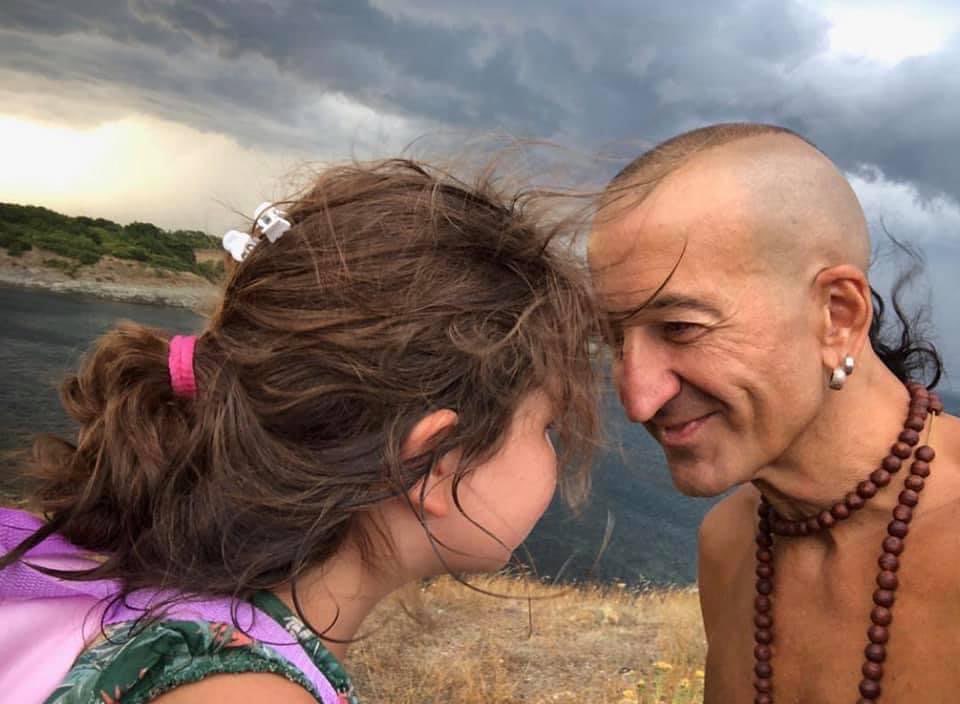 1756112878 311 dshheryata na doni i neti e porazitelno krasiva vizhte