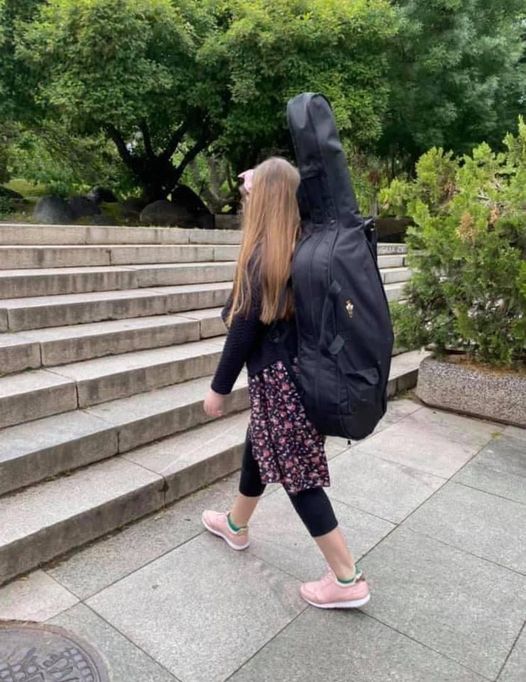 1756112878 370 dshheryata na doni i neti e porazitelno krasiva vizhte