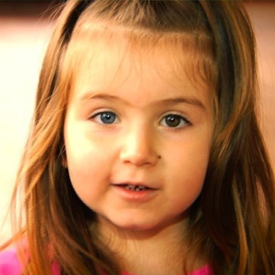 1756112878 91 dshheryata na doni i neti e porazitelno krasiva vizhte