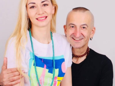 2837c6a4c865314b6a5a708b37bc9370