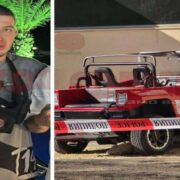 800x450xvijte momenta v koito 18 godishniyat nikola vryhlita s atv vyrhu semeistvoto s deca video or