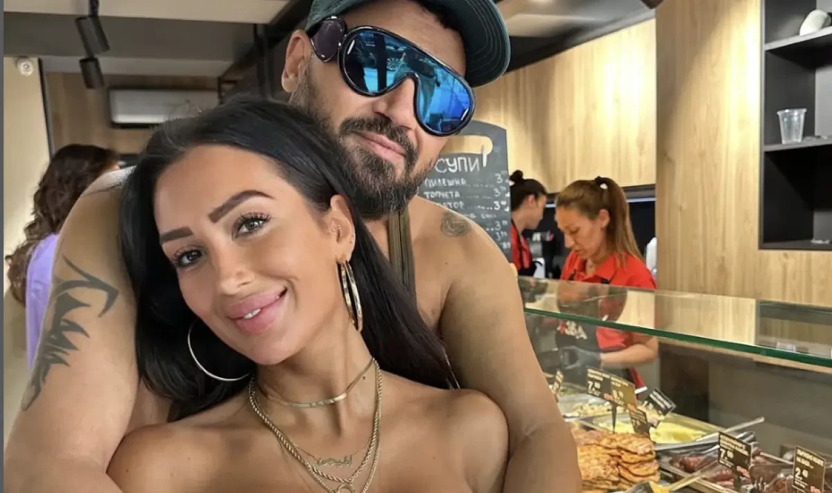 atizha ot „big bradr razkri s podrobnosti kak e zapochnala.webp