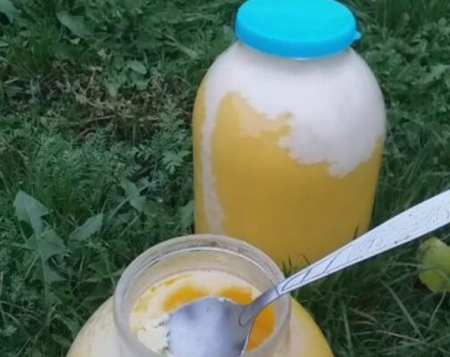 c04c17e5d8acea4eb83a0c2b167883af