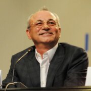 dogan nanese neochakvan udar s tova koeto pokaza snimka