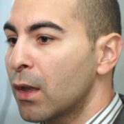 glbin boevski e