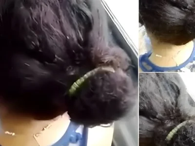 gradski transport snima zhena chiyato kosa e pokrita s.webp.webp