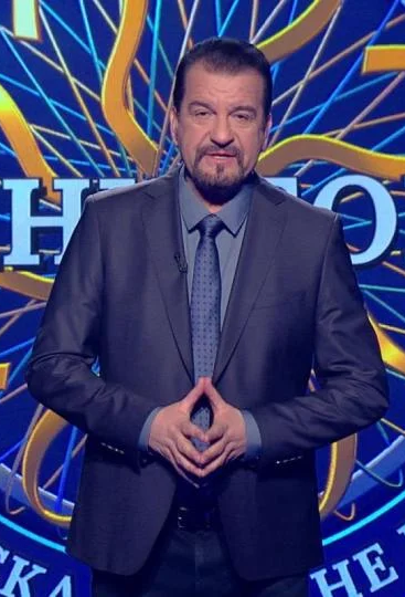grandiozna rokada niki knchev izritan ot stani bogat shouto shhe