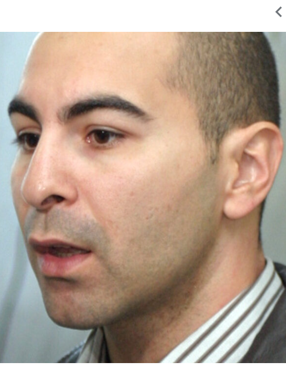 izvnredno glbin boevski e novinarskoeu