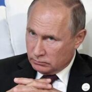 izvnredno putin smaya czeliya svyat prekratyava