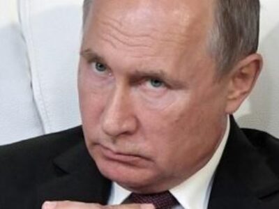 izvnredno putin smaya czeliya svyat prekratyava