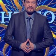 knchev izritan ot stani bogat shouto shhe vodi