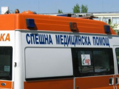 m fbd4337cf091cb637adb77e4298251b6