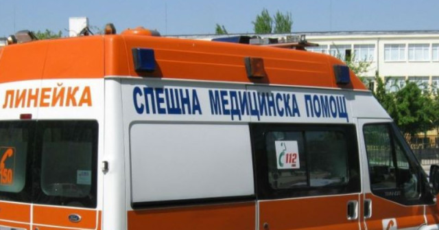 m fbd4337cf091cb637adb77e4298251b6