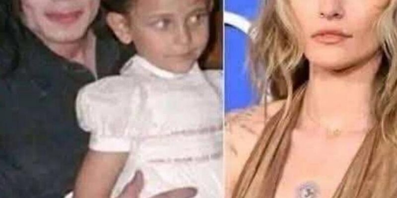 na majkl dzheksn narushi mlchanieto si „bashha mi me