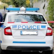 nahluha v mazeto na izvesten nash doktor i se