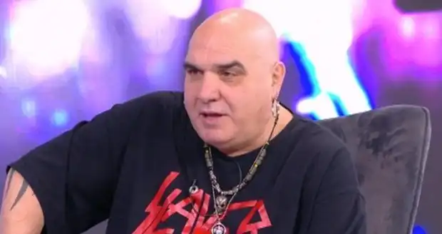 neshho mnogo losho spoletya fnki ot meseczi se bori ss.webp