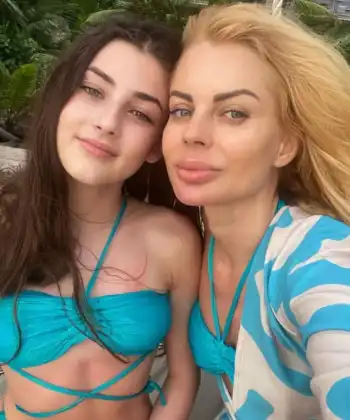 pomnite li galya ot saten ne e za vyarvane kak.webp