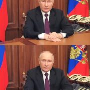 putin predstavi iskaniyata si pred sashh za da spre