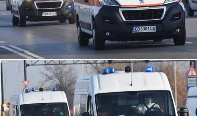 Гурбетчия се върна в България, хвана съпругата си на калъп и се случи най-лошото 3 se vrna v blgariya hvana sprugata si na kalp