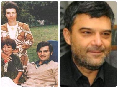 slavkova izprati bashha si todor slavkov s naj silnite dumi