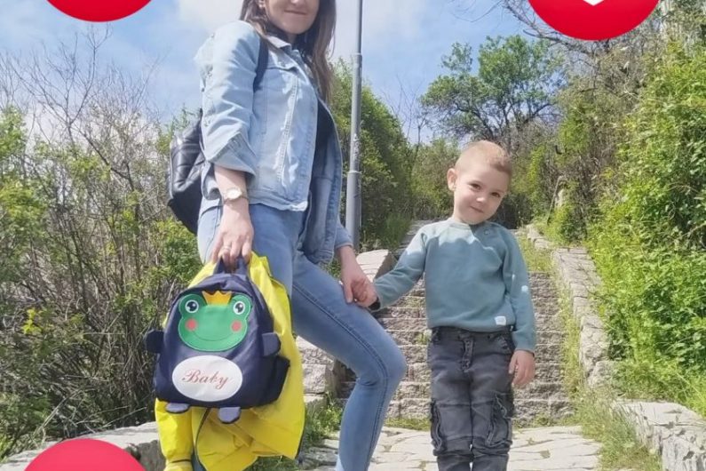 sofiya i burgas vstavat sreshhu kelesha s atv to eto gi