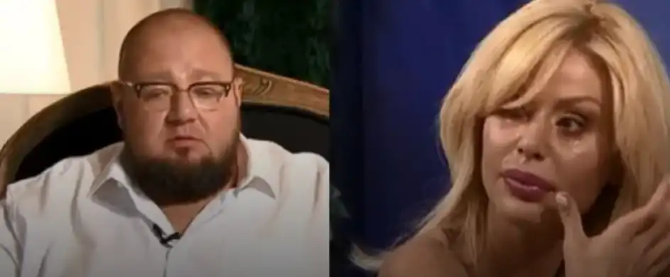svetlana otiva na sd zaradi gushherov izlgala e che.webp