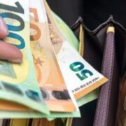 tezi 4 zodii predstoi naj dobriyat period v zhivota