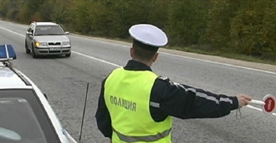 vlizat v sila novi iziskvaniya za shoforite nad 65 godini
