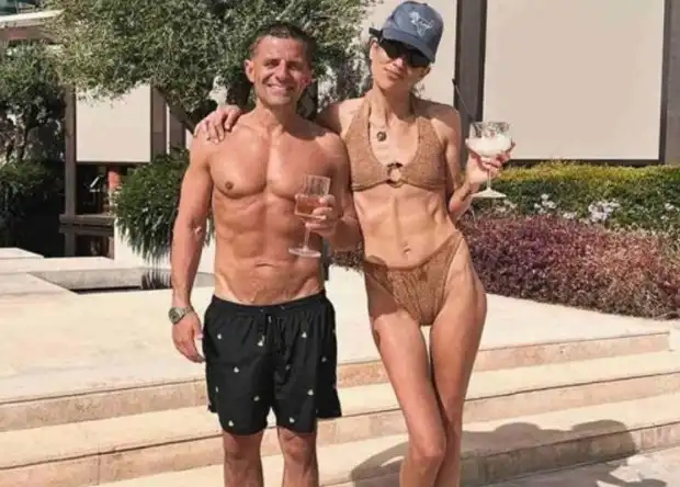 zhenata na andrej razkri istinata za sstoyanieto si i zashho.webp