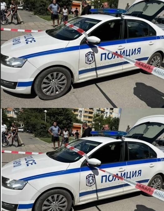 zhestoko ubijstvo smrazi blgariya