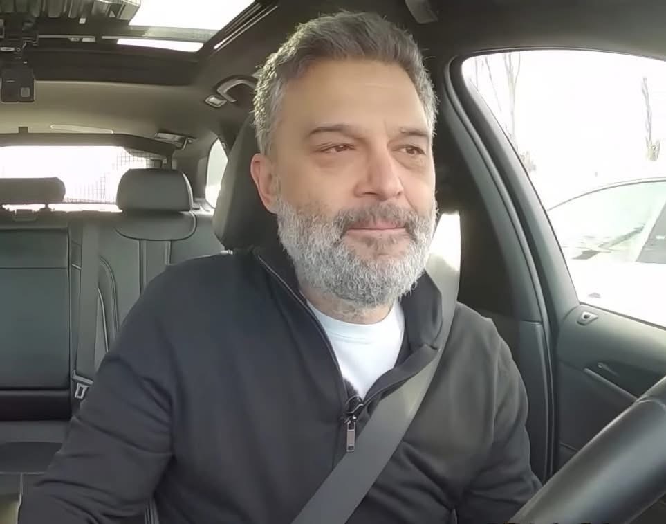 Близък на Тодор Славков Това е причината която го е