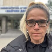 Това е причината да помилват Иванчева и да излезе на