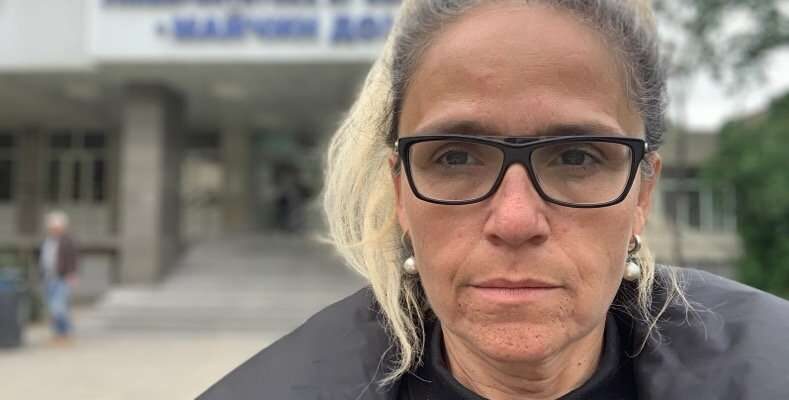 Истината лъсна: Това е причината да помилват Иванчева и да излезе на свобода 5 Това е причината да помилват Иванчева и да излезе на
