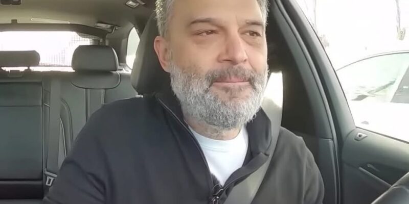 Близък на Тодор Славков: Това е причината която го е принудила сам да сложи край на живота си 5 Това е причината която го е принудила сам да сложи