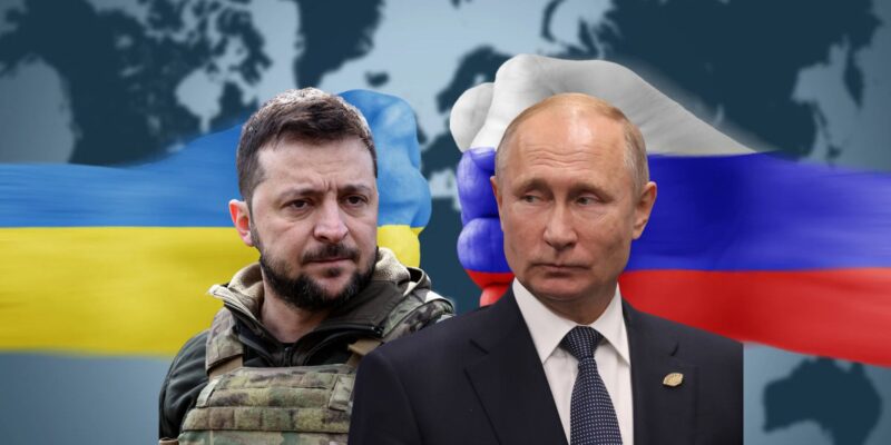 Извънредно: Украйна атакува парада в Санкт Петербург, където присъства и Путин (ВИДЕО) 3 Украйна атакува парада в Санкт Петербург където присъства и Путин